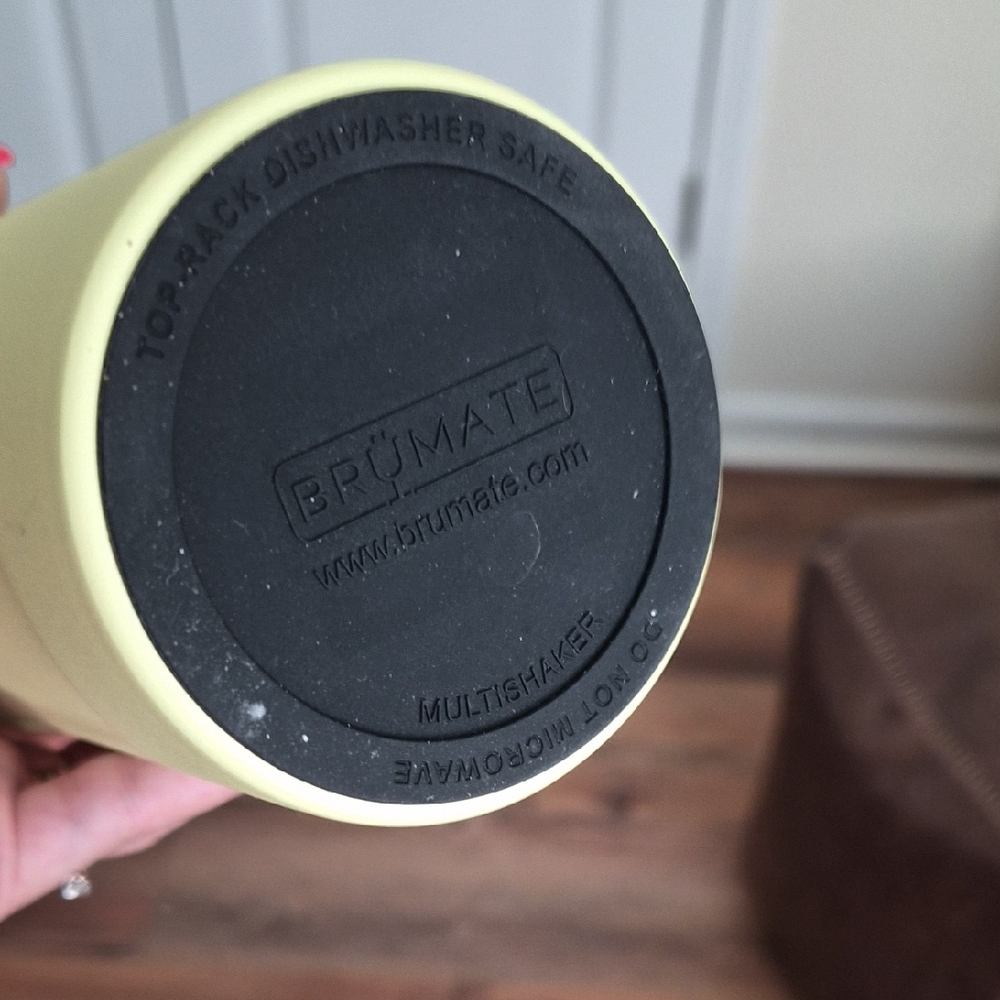 Brumate Multishaker - Picture 3 of 3